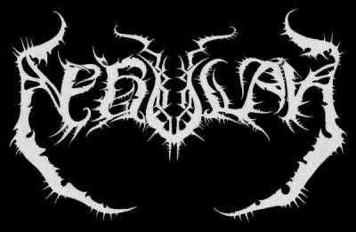 logo Nebulah (SPA)